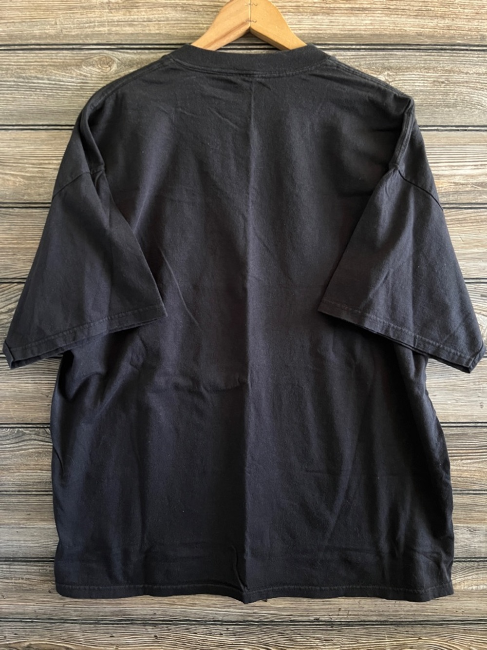 U.S. Army Tee - Picture 4 of 4